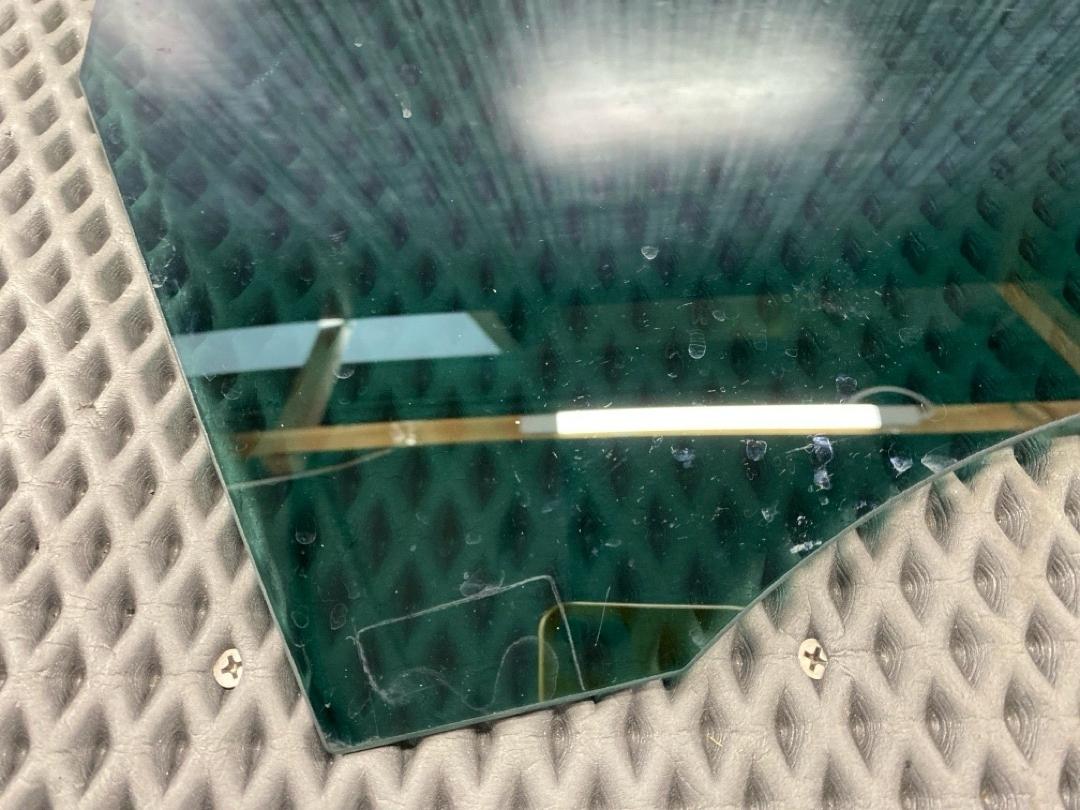 Стекло, 1660 рублей, Красноярск