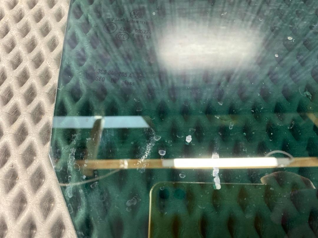 Стекло, 1660 рублей, Красноярск