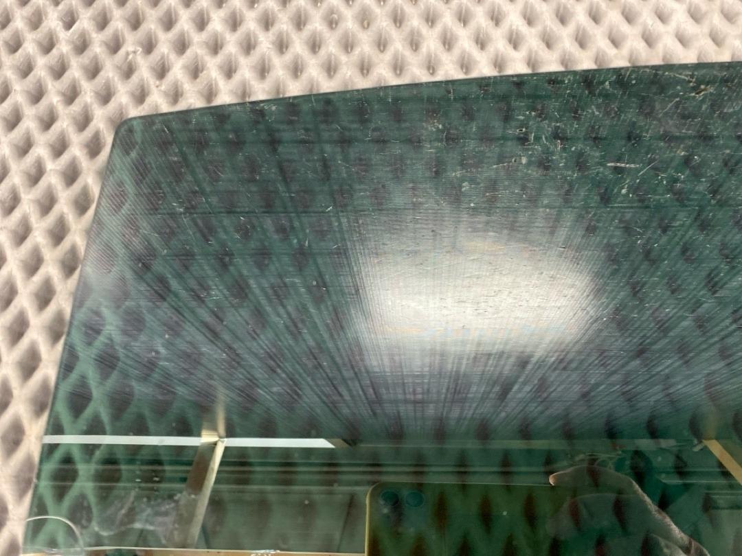 Стекло, 1660 рублей, Красноярск