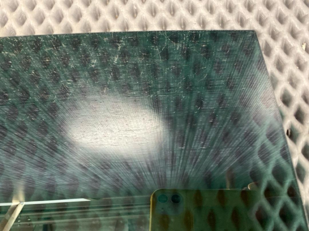 Стекло, 1660 рублей, Красноярск