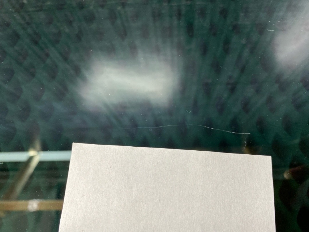 Стекло, 1660 рублей, Красноярск