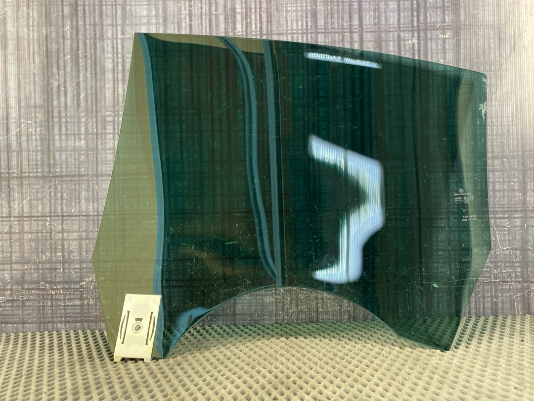 Стекло, 1660 рублей, Красноярск