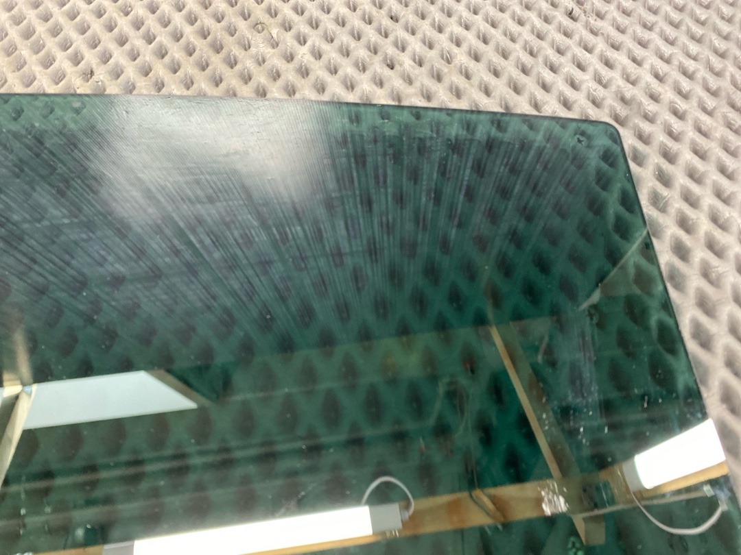 Стекло, 1660 рублей, Красноярск