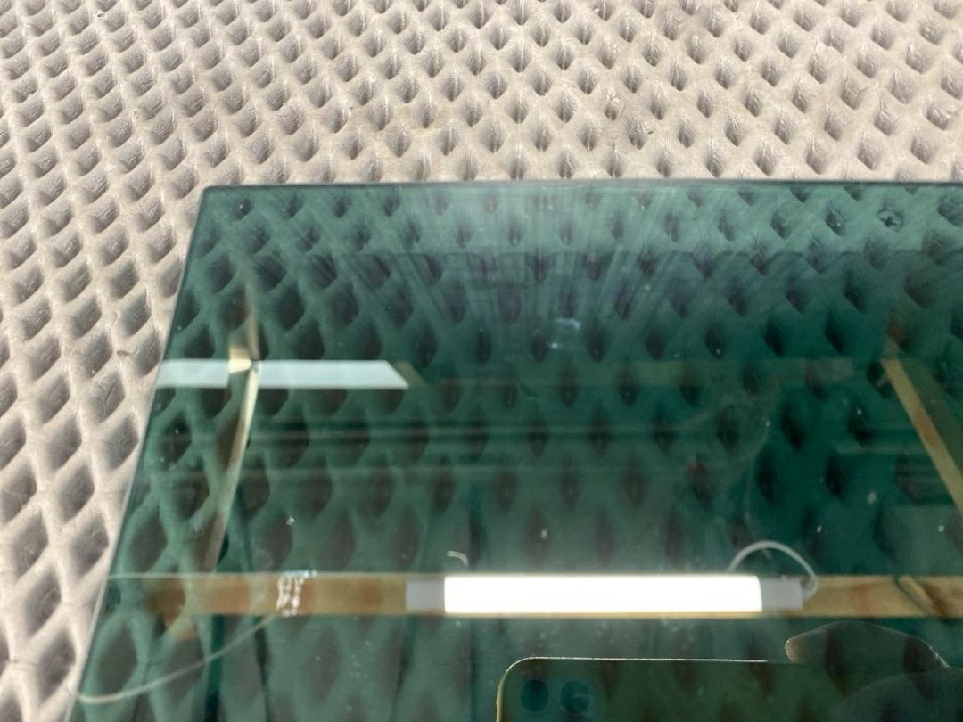 Стекло, 1660 рублей, Красноярск