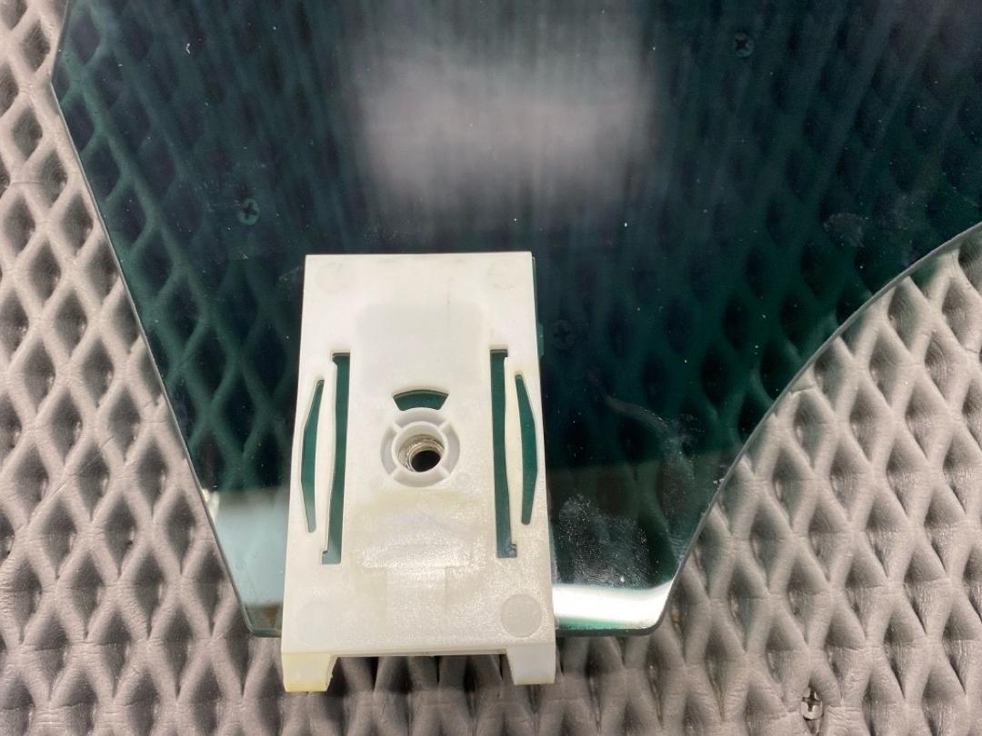 Стекло, 1660 рублей, Красноярск