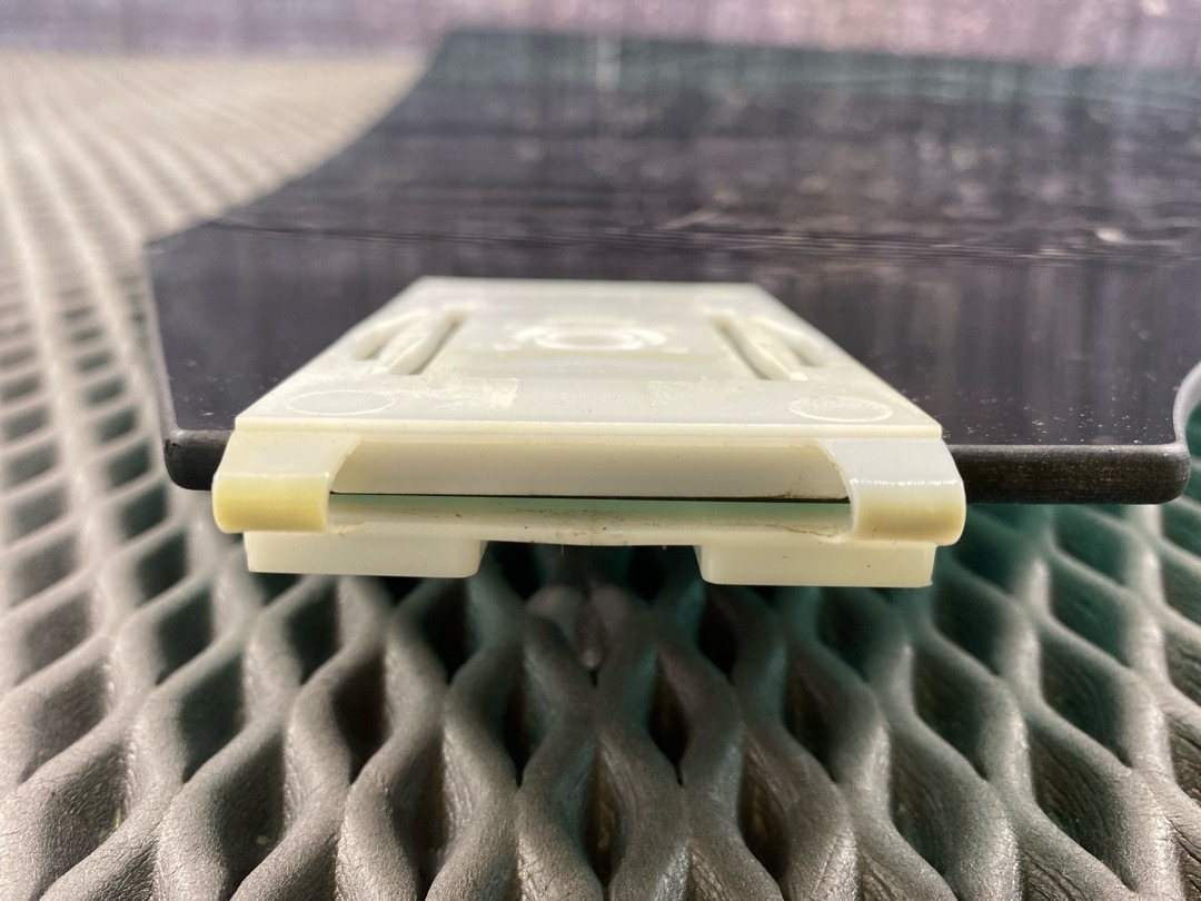 Стекло, 1660 рублей, Красноярск