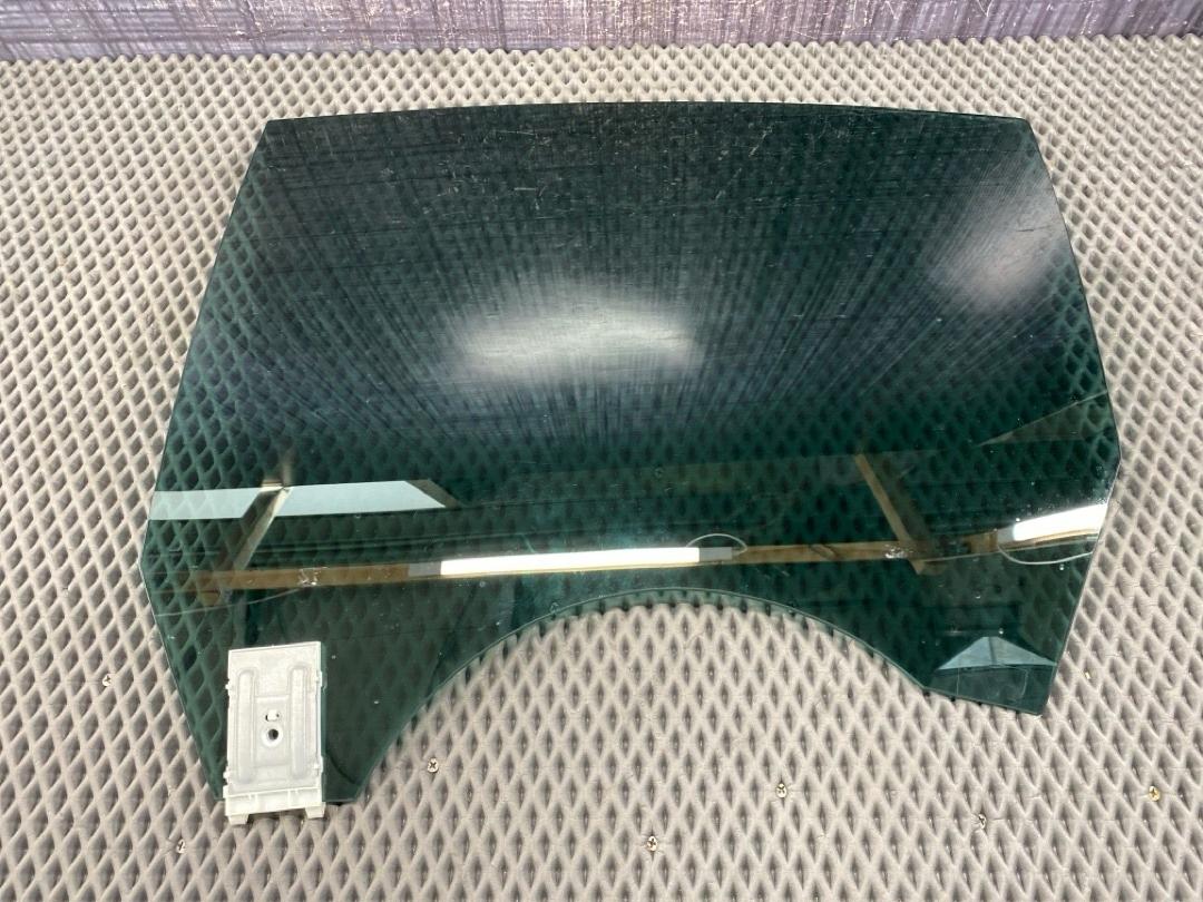 Стекло, 1660 рублей, Красноярск