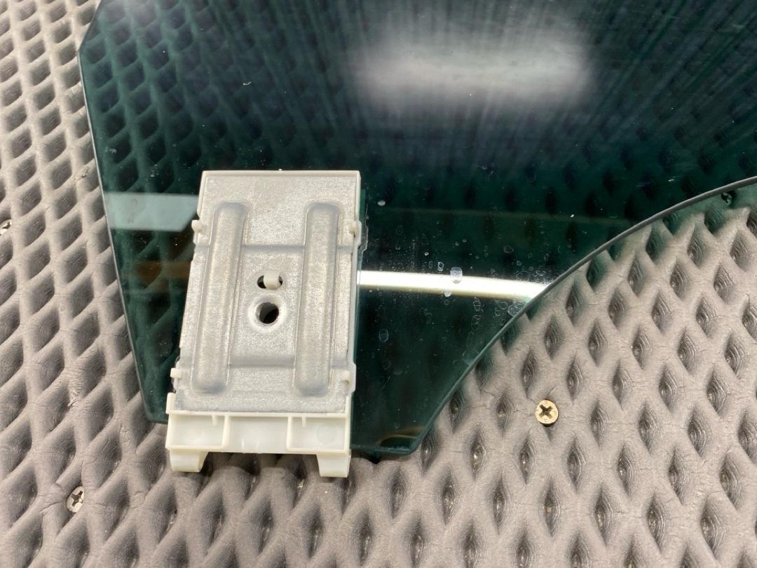 Стекло, 1660 рублей, Красноярск