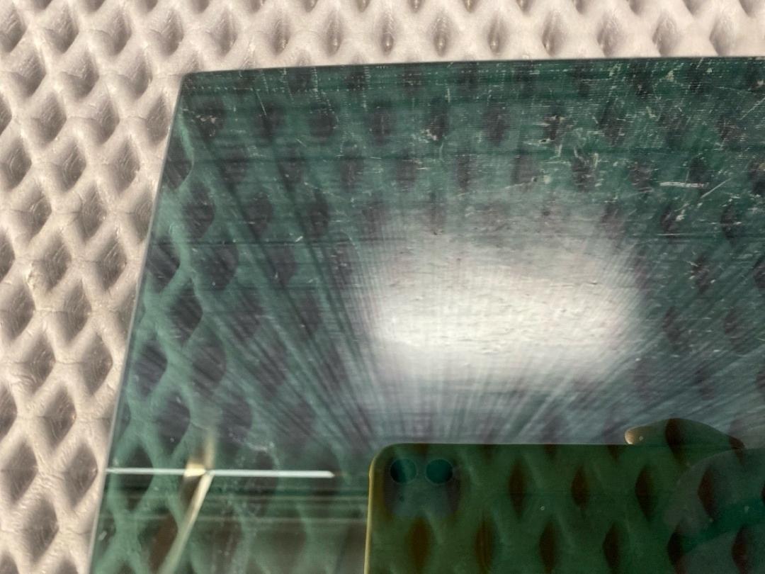 Стекло, 1660 рублей, Красноярск