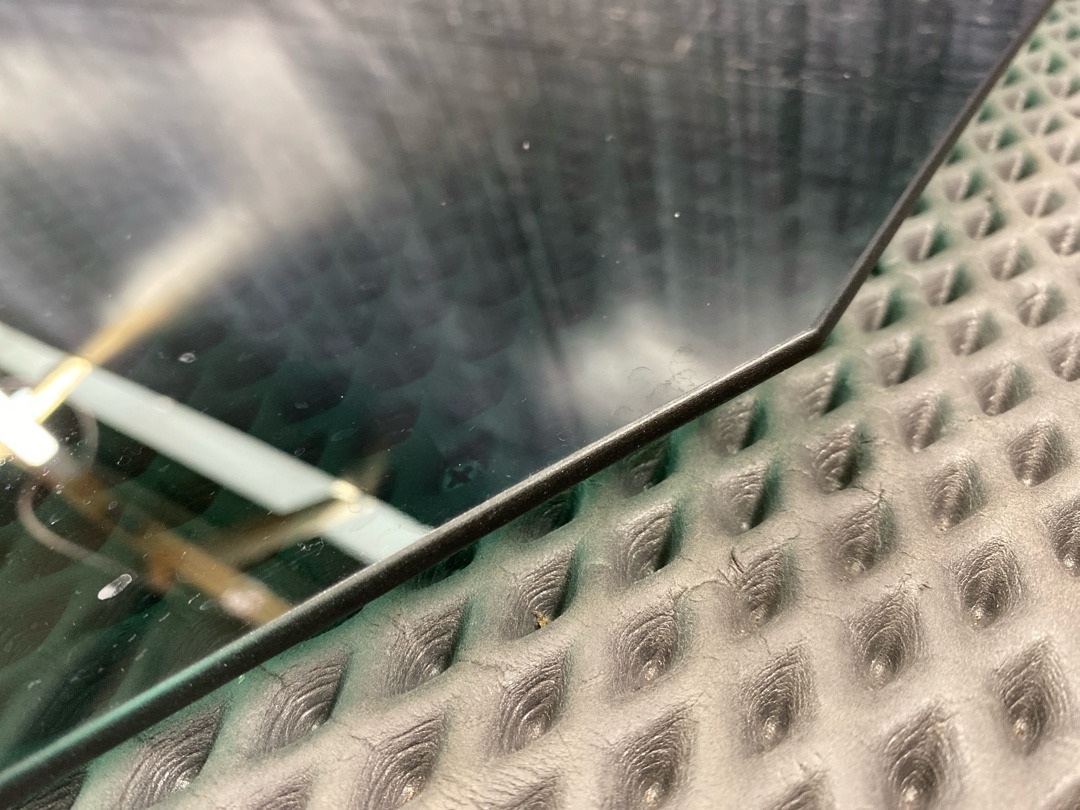 Стекло, 1660 рублей, Красноярск