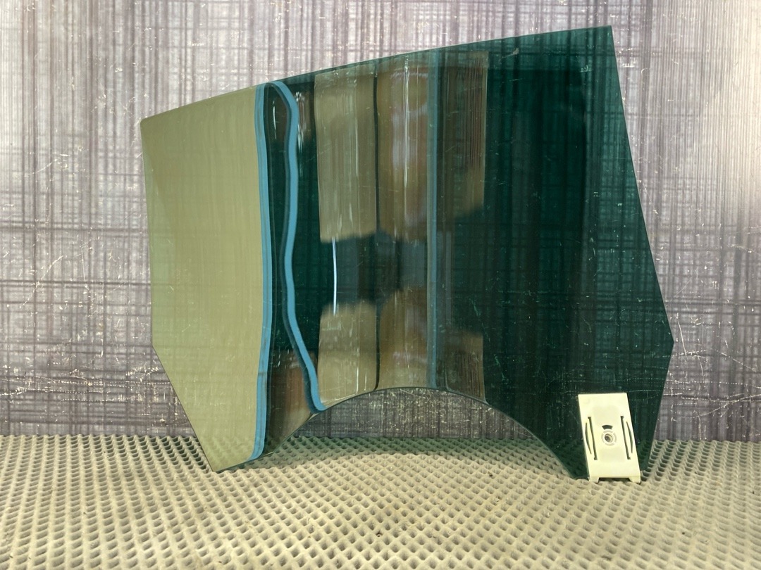 Стекло, 1660 рублей, Красноярск