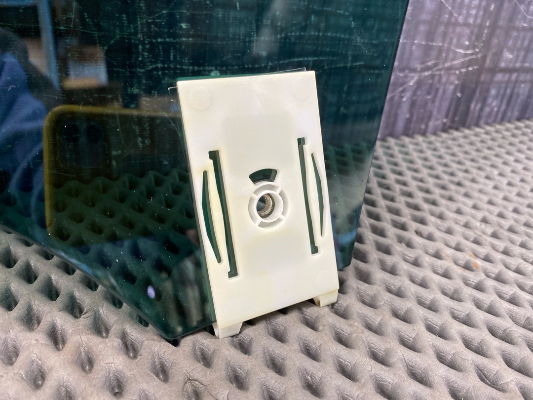 Стекло, 1660 рублей, Красноярск