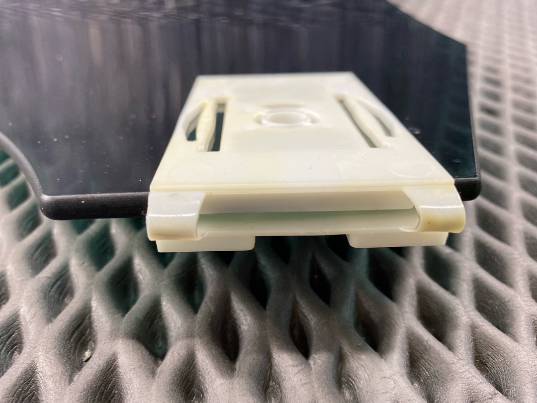 Стекло, 1660 рублей, Красноярск