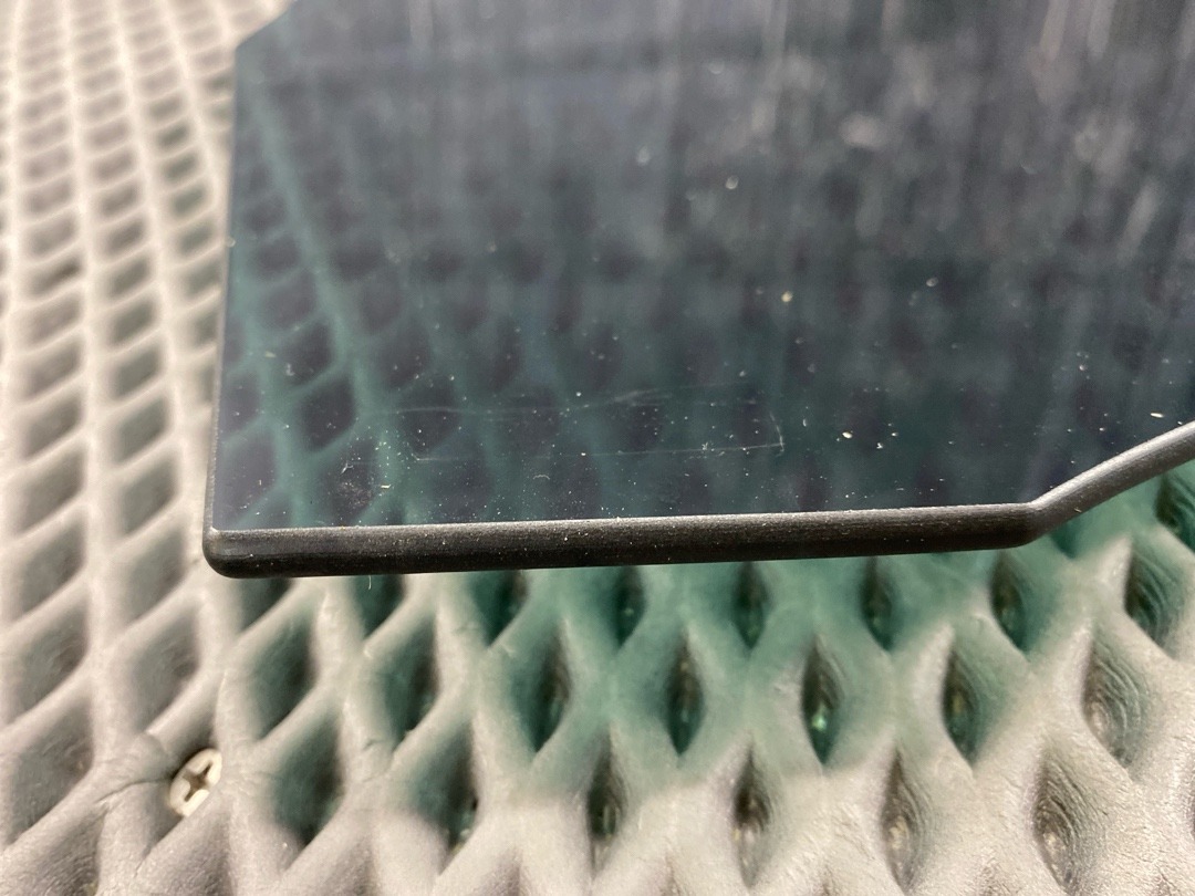 Стекло, 1660 рублей, Красноярск