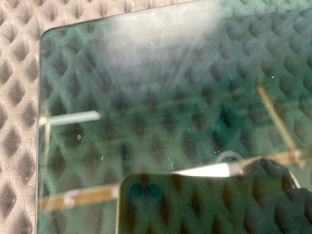 Стекло, 1660 рублей, Красноярск