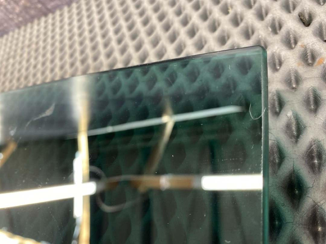 Стекло, 1660 рублей, Красноярск