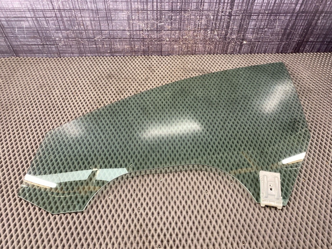 Стекло, 2820 рублей, Красноярск