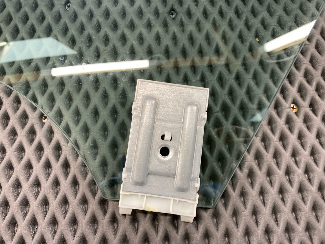 Стекло, 2820 рублей, Красноярск