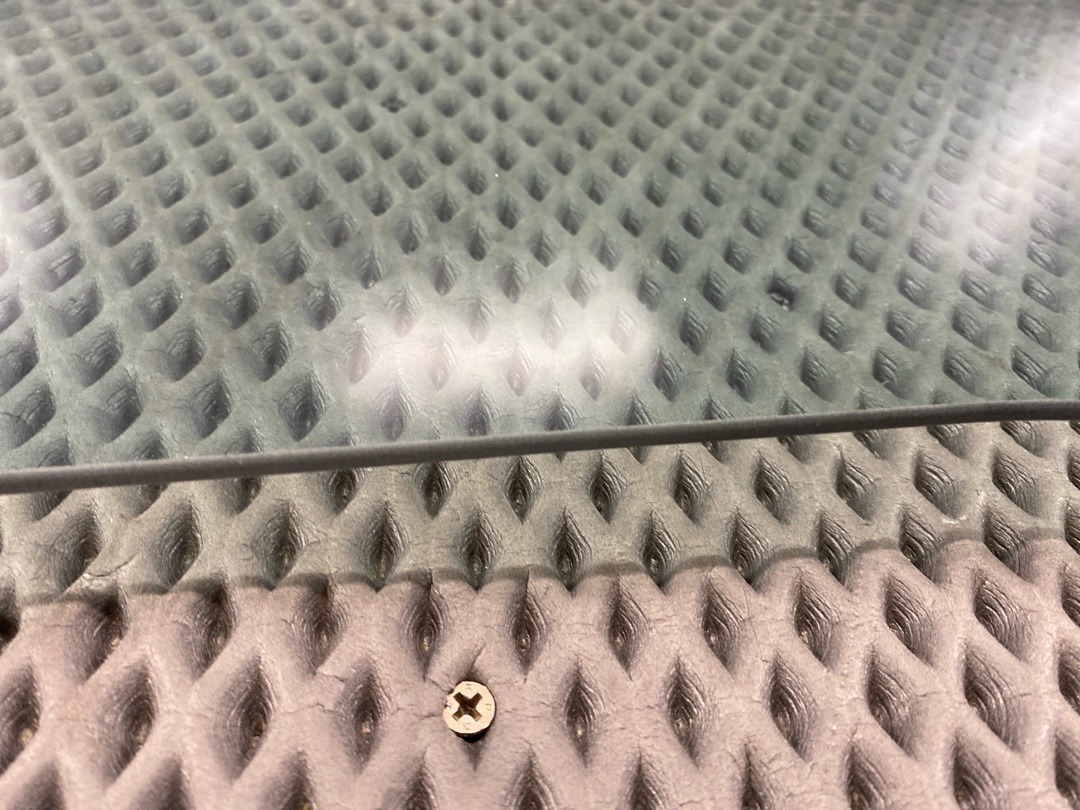 Стекло, 2820 рублей, Красноярск