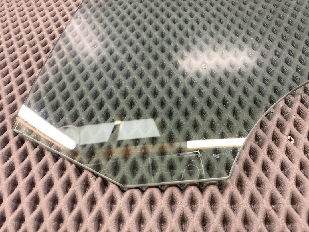 Стекло, 2820 рублей, Красноярск