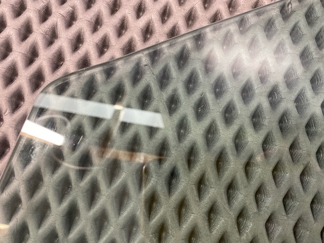 Стекло, 2820 рублей, Красноярск