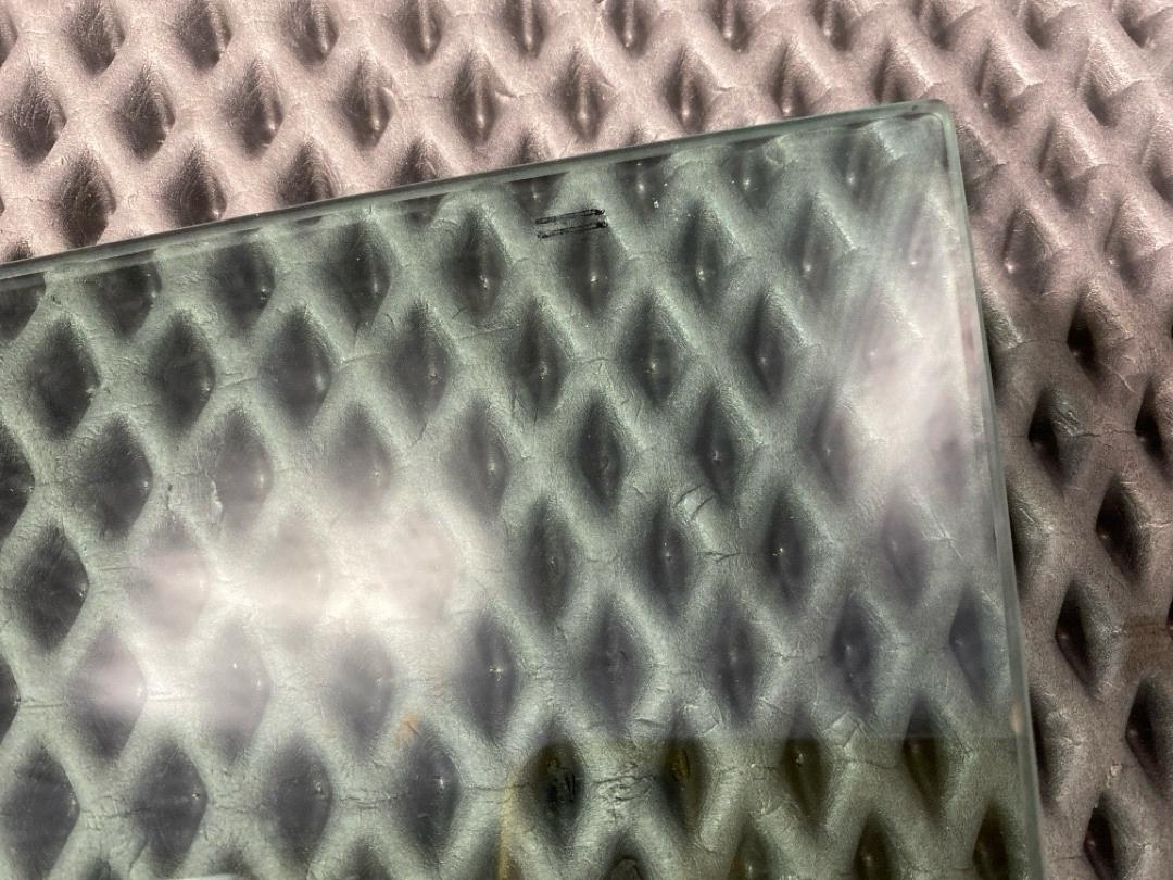 Стекло, 2820 рублей, Красноярск