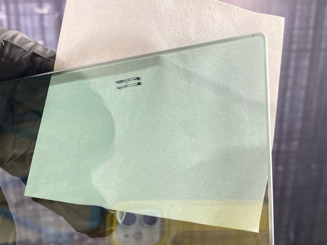 Стекло, 2820 рублей, Красноярск