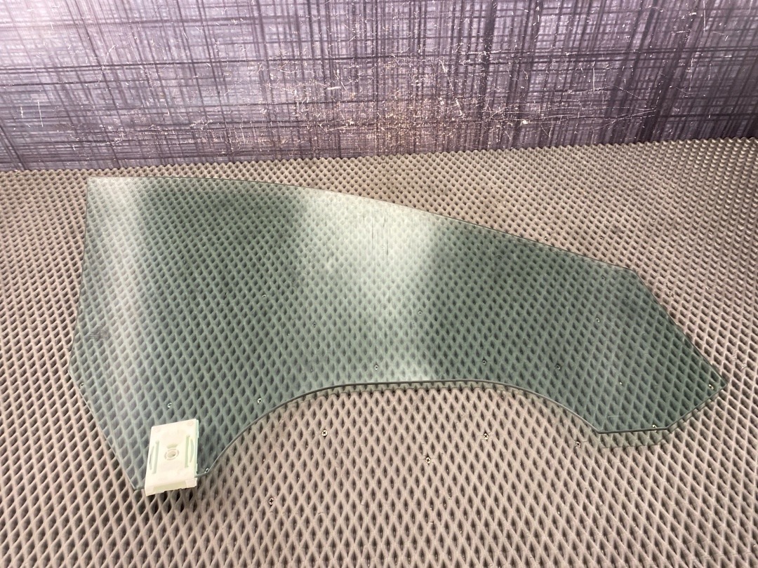 Стекло, 2820 рублей, Красноярск