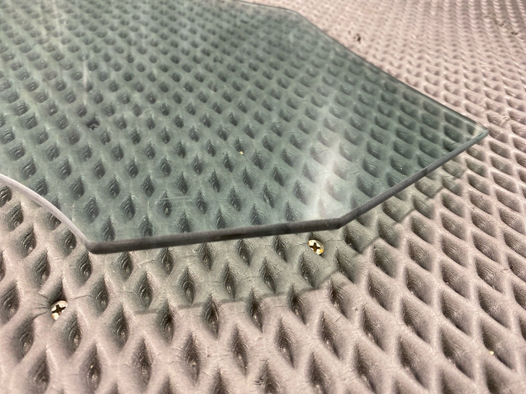 Стекло, 2820 рублей, Красноярск