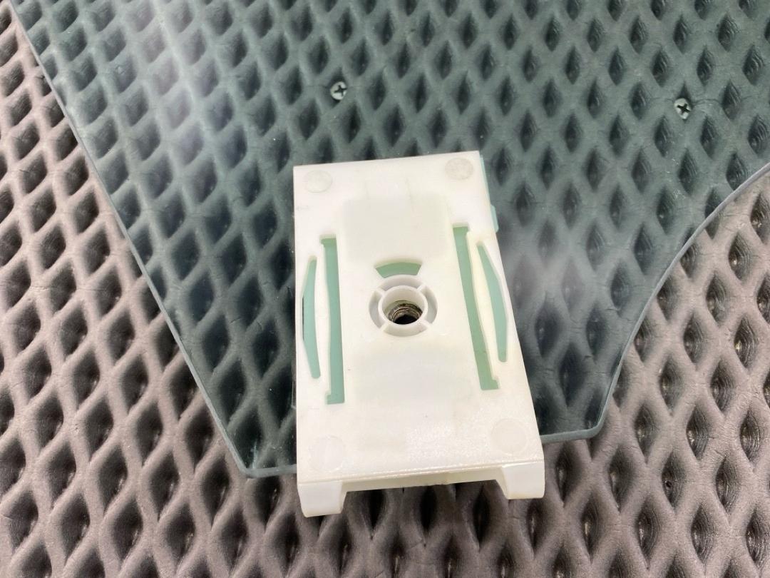 Стекло, 2820 рублей, Красноярск