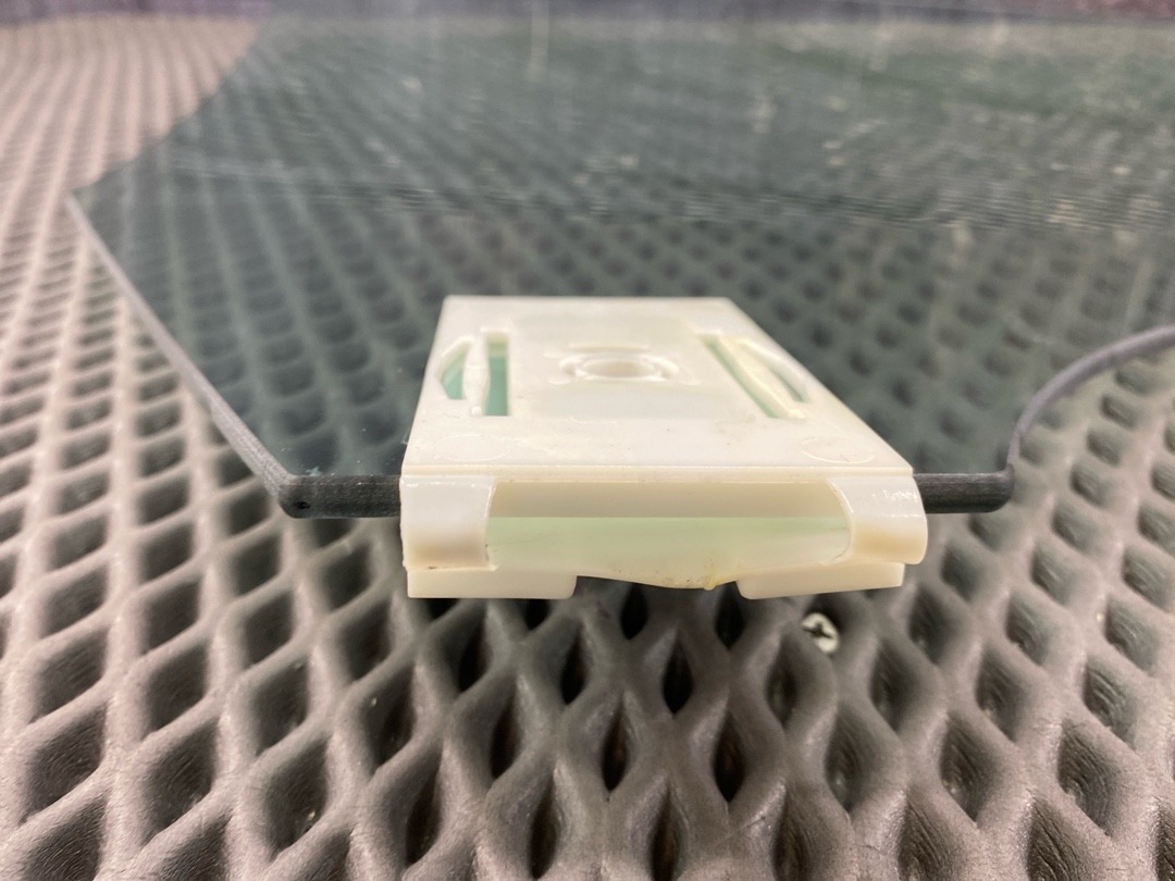 Стекло, 2820 рублей, Красноярск