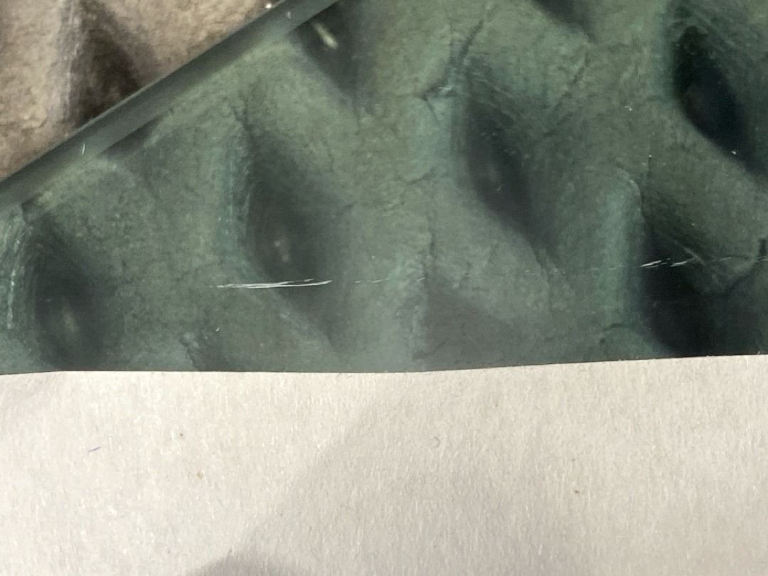 Стекло, 2820 рублей, Красноярск