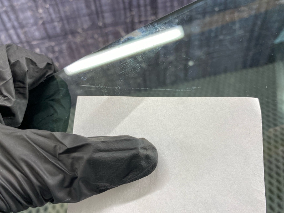 Стекло, 2820 рублей, Красноярск