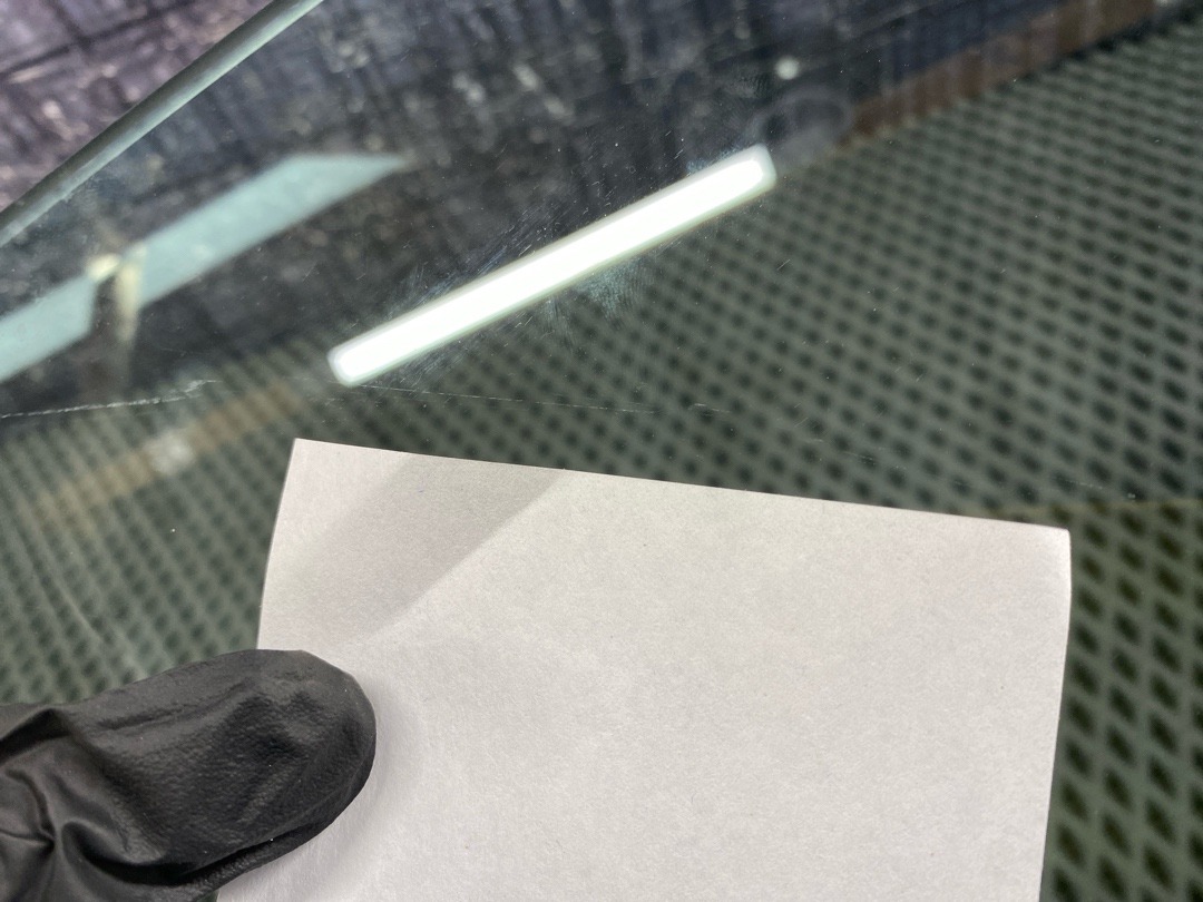 Стекло, 2820 рублей, Красноярск