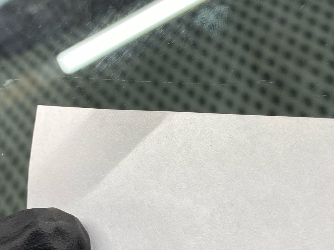 Стекло, 2820 рублей, Красноярск