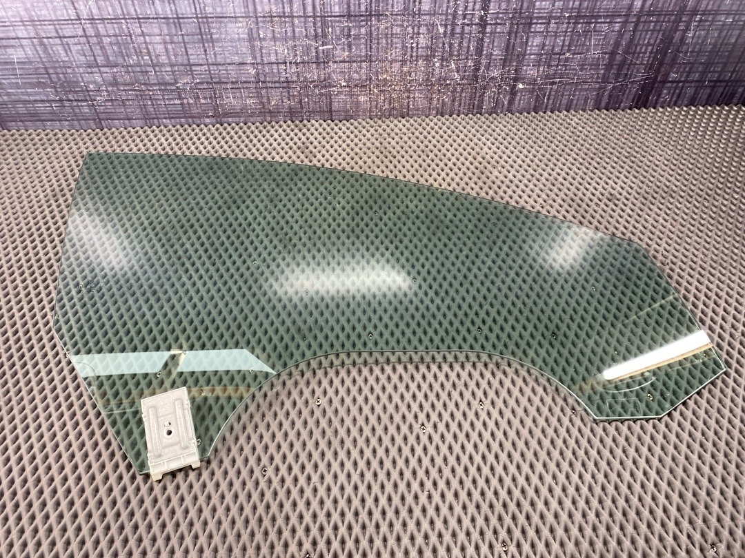 Стекло, 2820 рублей, Красноярск