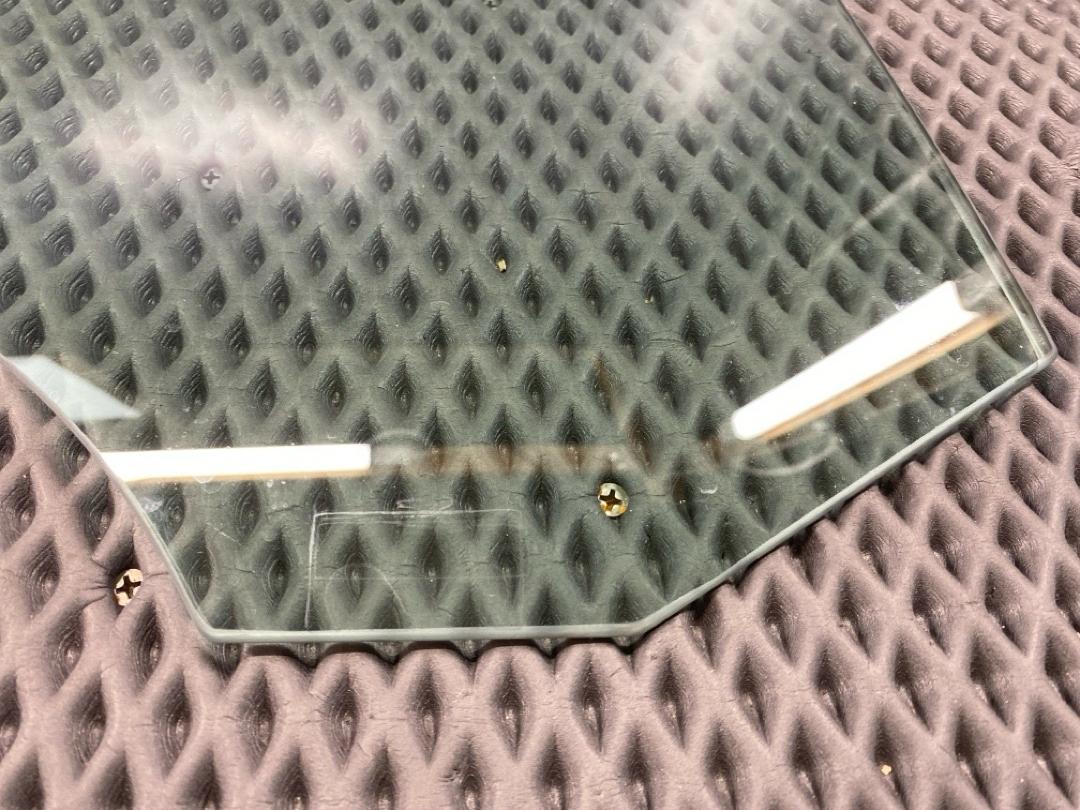 Стекло, 2820 рублей, Красноярск