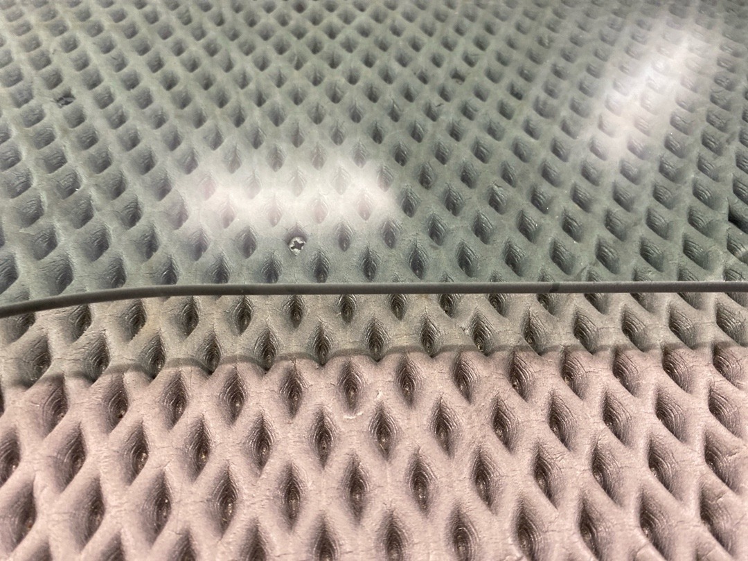 Стекло, 2820 рублей, Красноярск