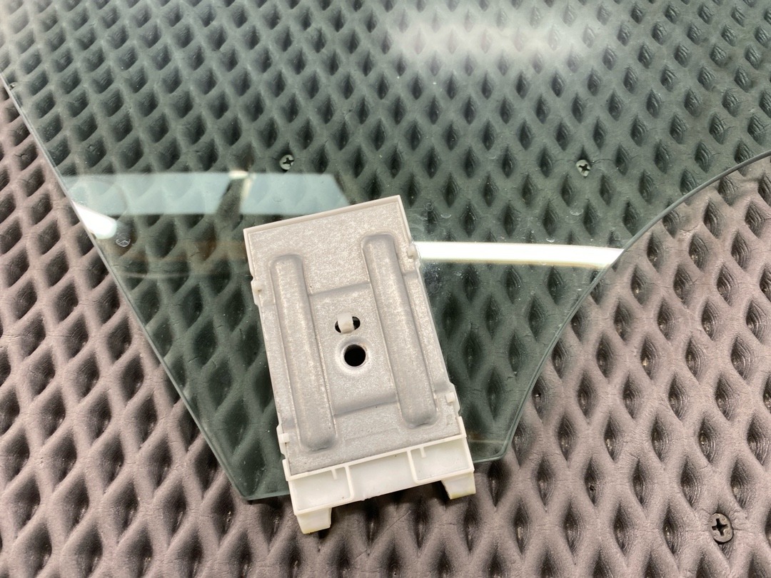 Стекло, 2820 рублей, Красноярск