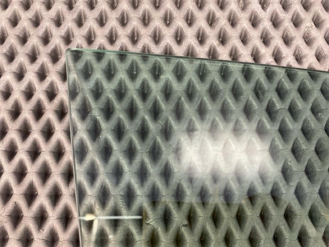 Стекло, 2820 рублей, Красноярск