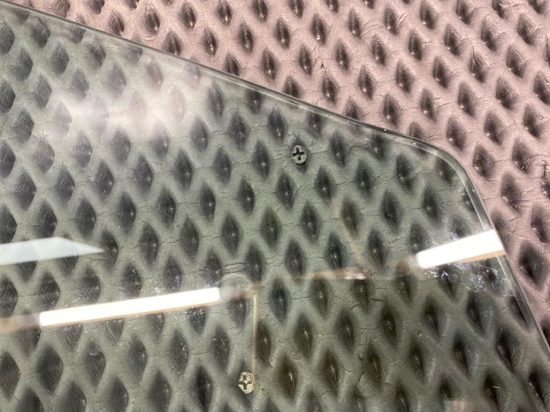 Стекло, 2820 рублей, Красноярск