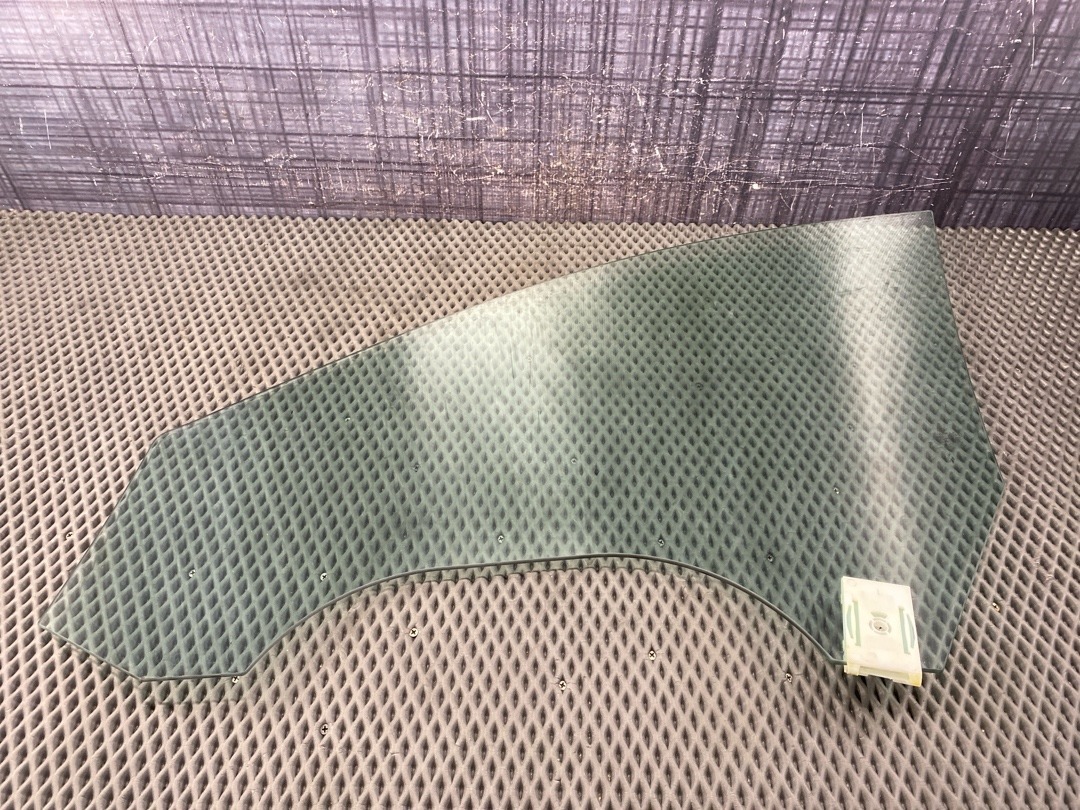 Стекло, 2820 рублей, Красноярск