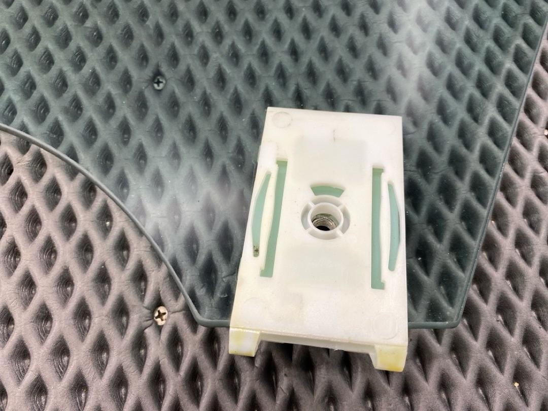 Стекло, 2820 рублей, Красноярск