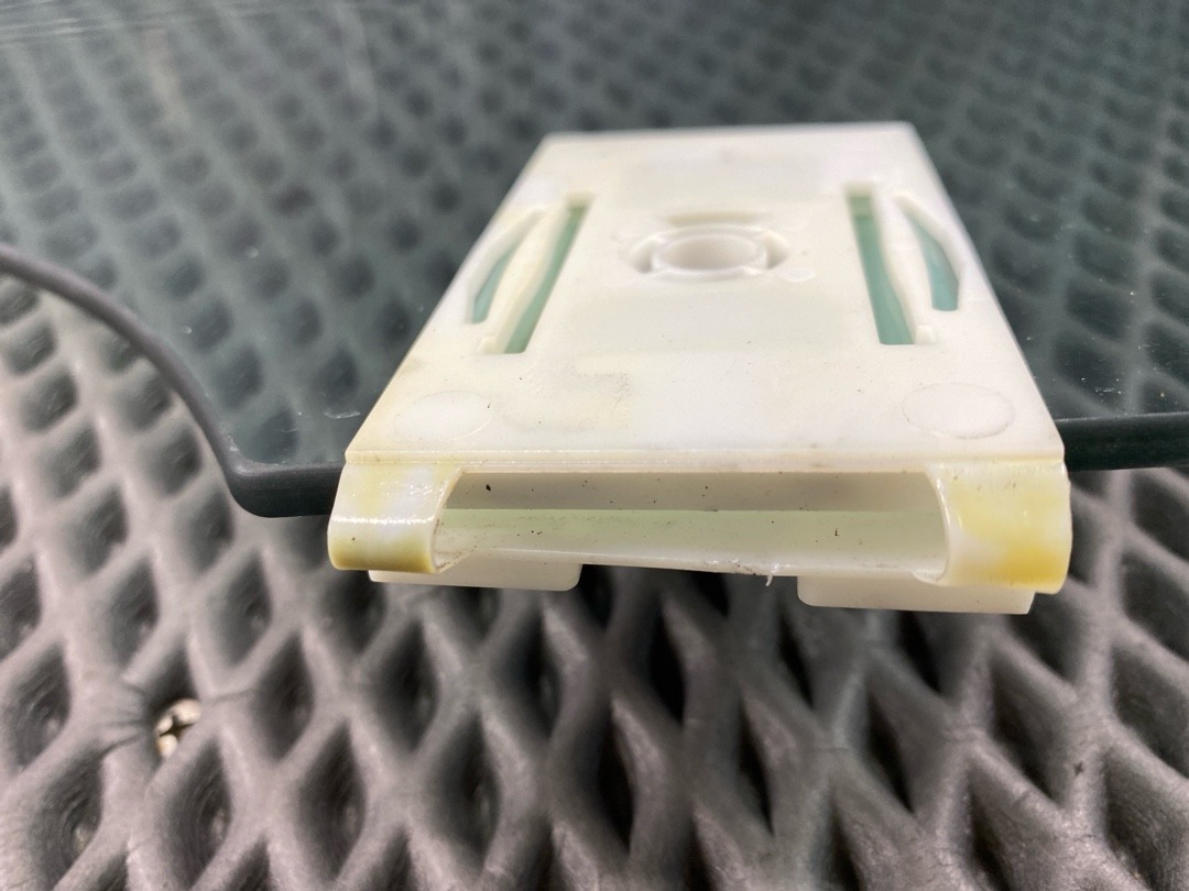 Стекло, 2820 рублей, Красноярск