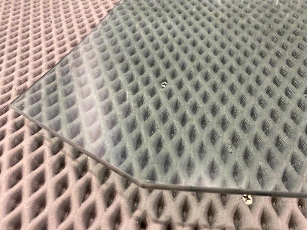 Стекло, 2820 рублей, Красноярск