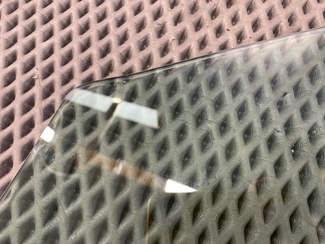 Стекло, 2820 рублей, Красноярск