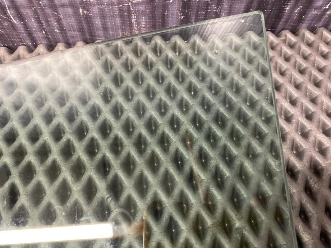 Стекло, 2820 рублей, Красноярск