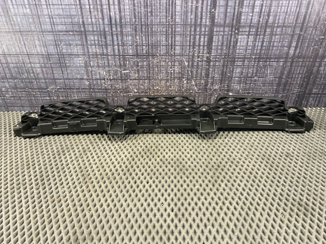 Крепление бампера, 1620 рублей, Красноярск