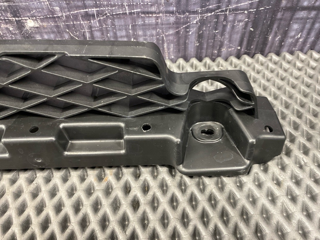 Крепление бампера, 1620 рублей, Красноярск