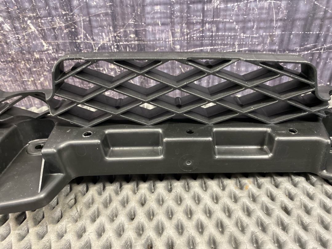 Крепление бампера, 1620 рублей, Красноярск